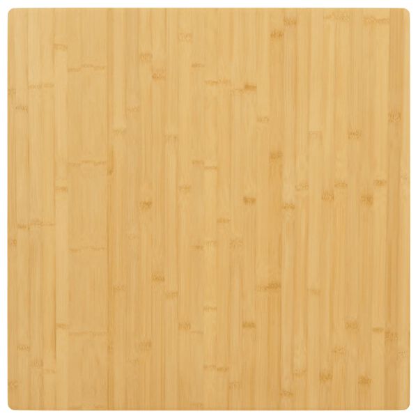 Produktbild 1 von 4 anzeigen