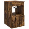 Produkt-Miniaturbild 6 von 17