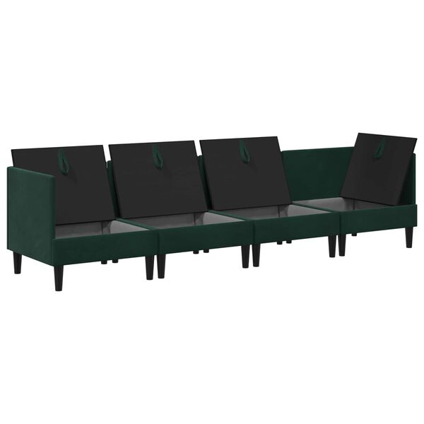 Produktbild 4 von 12 anzeigen