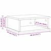 Produkt-Miniaturbild 13 von 13