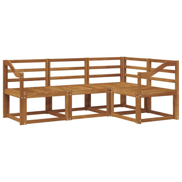 Produktbild 1 von 8 anzeigen