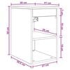 Produkt-Miniaturbild 10 von 10