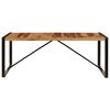 Produkt-Miniaturbild 2 von 11