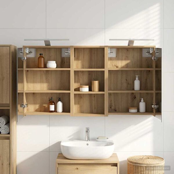 Produktbild 2 von 13 anzeigen