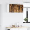 Produkt-Miniaturbild 4 von 14