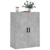 Produkt-Miniaturbild 4 von 13