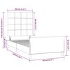 Produkt-Miniaturbild 15 von 15