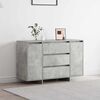 Produkt-Miniaturbild 2 von 13