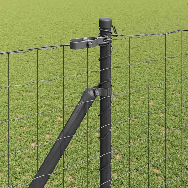 Produktbild 4 von 16 anzeigen
