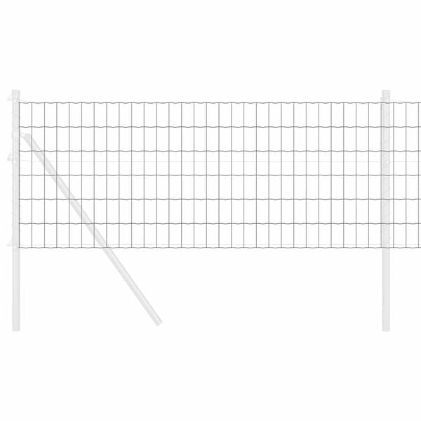 Produktbild 3 von 9 anzeigen