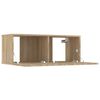 Produkt-Miniaturbild 5 von 11