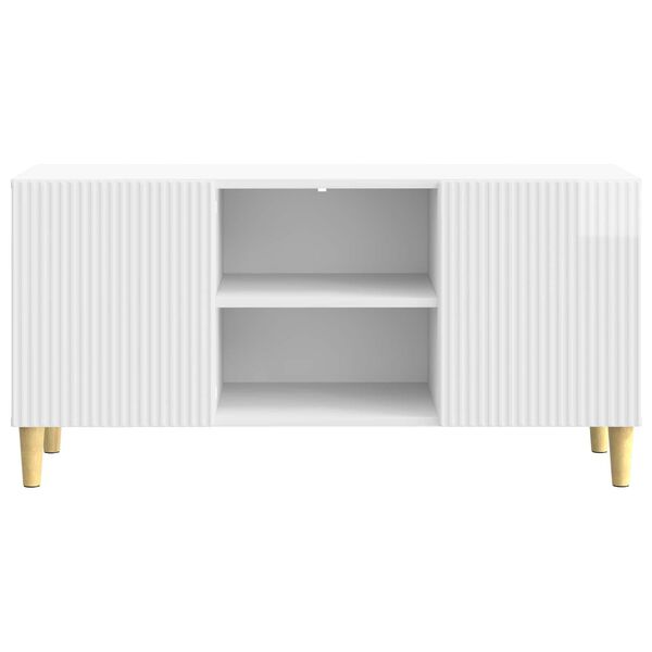 Produktbild 4 von 10 anzeigen