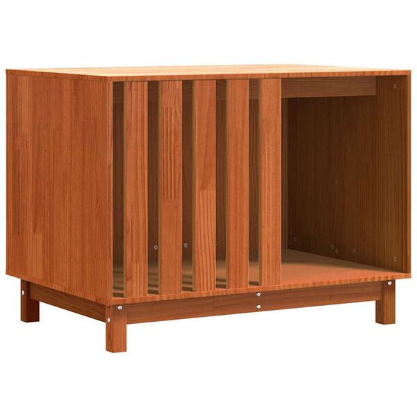 Produktbild 1 von 10 anzeigen