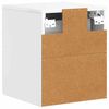 Produkt-Miniaturbild 6 von 8