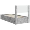 Produkt-Miniaturbild 8 von 11