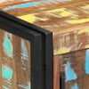 Produkt-Miniaturbild 8 von 8