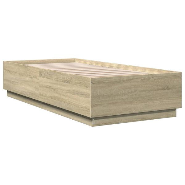 Produktbild 3 von 9 anzeigen