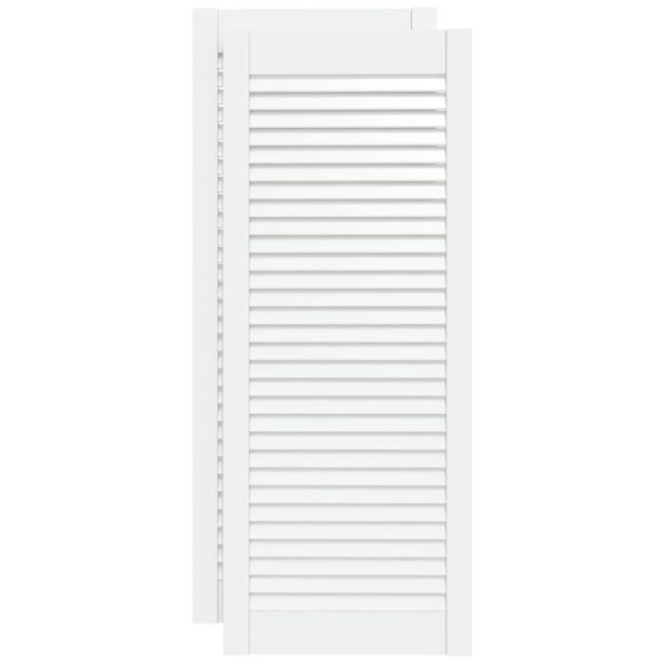 Produktbild 1 von 6 anzeigen