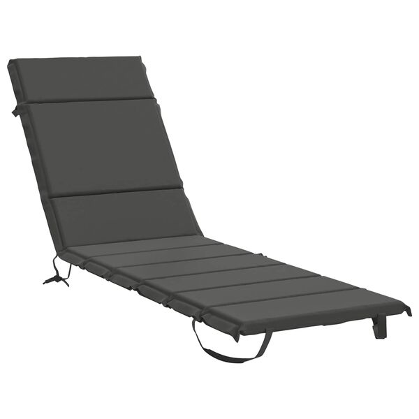 Produktbild 1 von 8 anzeigen