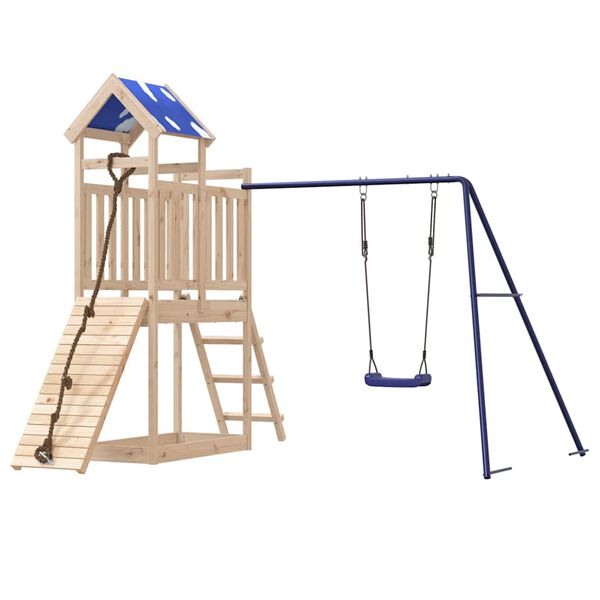 Produktbild 4 von 11 anzeigen