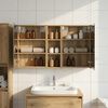 Produkt-Miniaturbild 4 von 13
