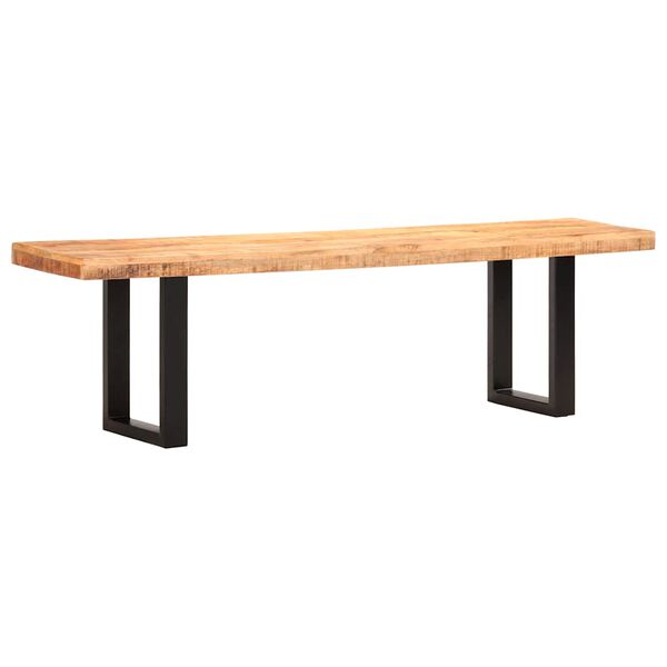 Produktbild 1 von 11 anzeigen