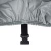 Produkt-Miniaturbild 7 von 8