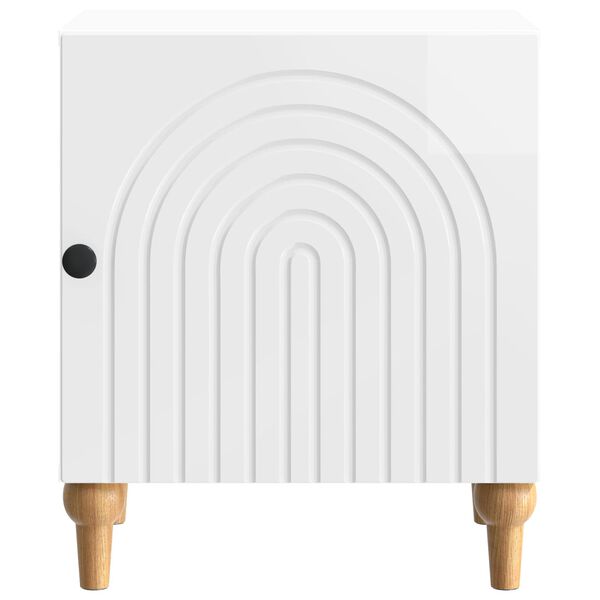 Produktbild 4 von 10 anzeigen