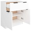 Produkt-Miniaturbild 7 von 10