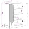Produkt-Miniaturbild 7 von 7