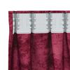 Produkt-Miniaturbild 5 von 9