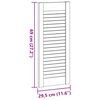 Produkt-Miniaturbild 10 von 10