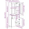 Produkt-Miniaturbild 14 von 15