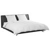 Produkt-Miniaturbild 3 von 9