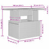 Produkt-Miniaturbild 11 von 14