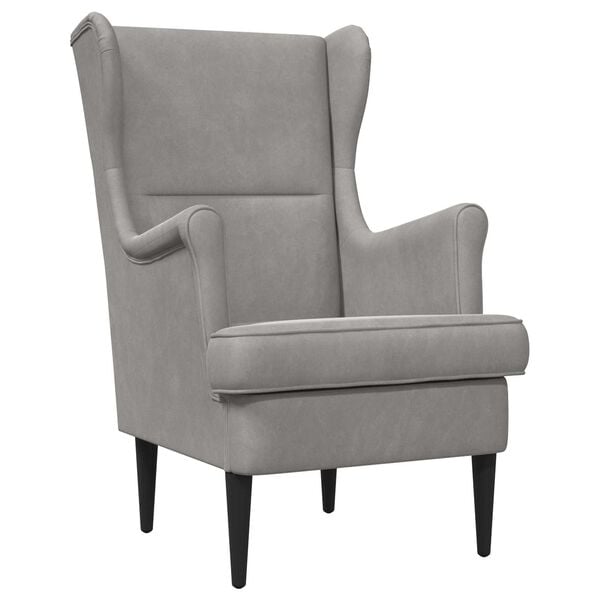 Produktbild 1 von 11 anzeigen