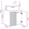 Produkt-Miniaturbild 9 von 10