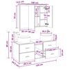 Produkt-Miniaturbild 15 von 16