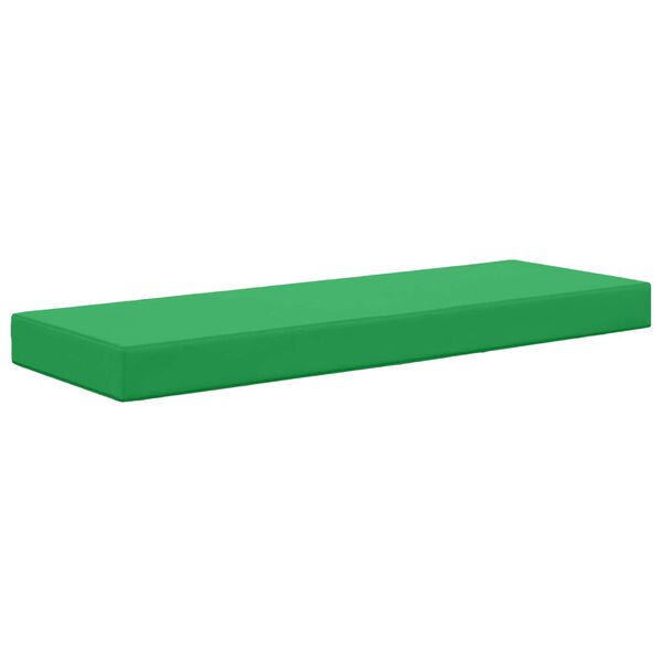 Produktbild 1 von 7 anzeigen