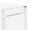 Produkt-Miniaturbild 9 von 12