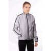 Produkt-Miniaturbild 13 von 17
