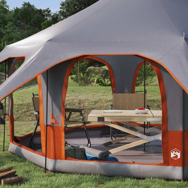 Produktbild 3 von 13 anzeigen