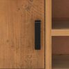 Produkt-Miniaturbild 6 von 8