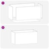 Produkt-Miniaturbild 7 von 8