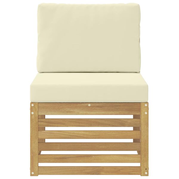 Produktbild 3 von 7 anzeigen