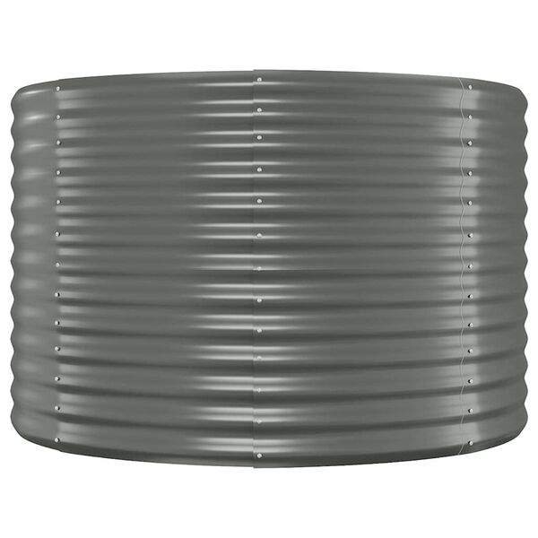 Produktbild 3 von 5 anzeigen