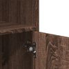 Produkt-Miniaturbild 8 von 10