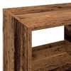 Produkt-Miniaturbild 7 von 9