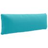 Turquoise_polyester