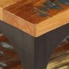 Produkt-Miniaturbild 5 von 12